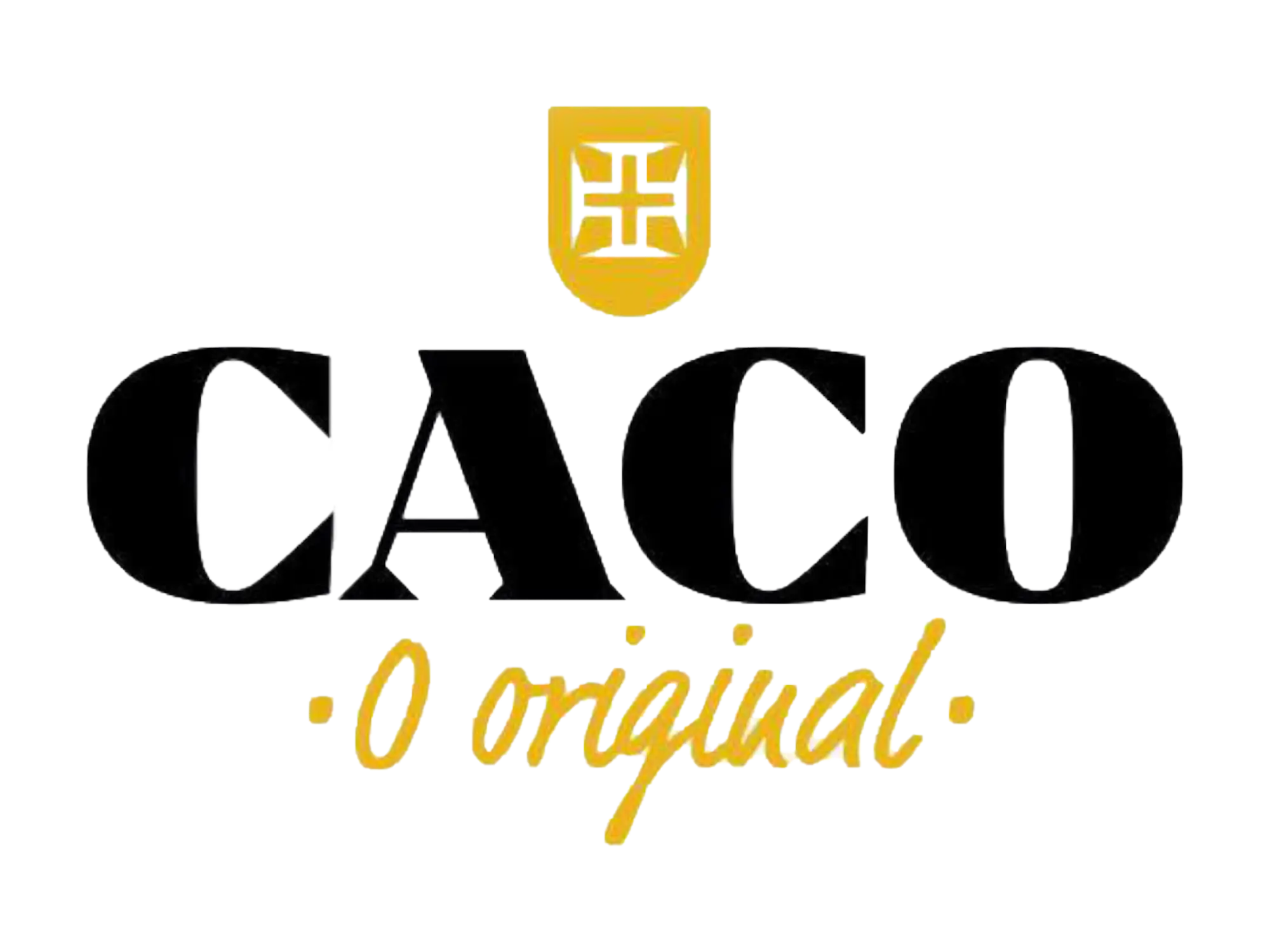 Caco, O Original